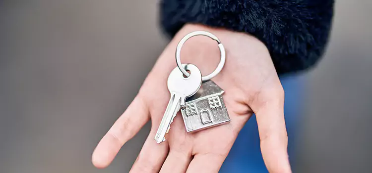 Trusted Broken Key Extraction Sugar Hill