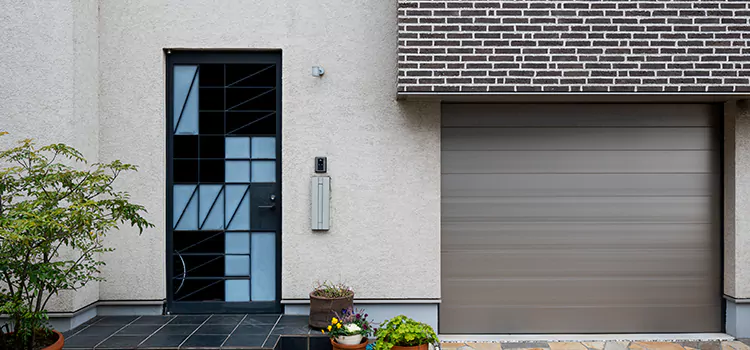 24 Hour Garage Door Repair Sugar Hill
