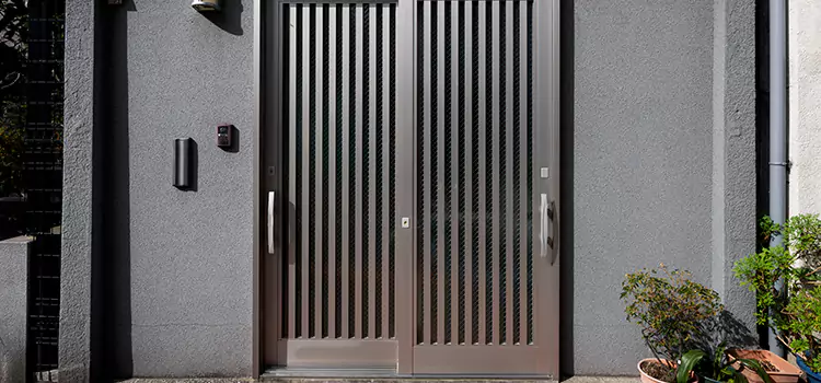 Why Choose Us for Your Security Needs in Sugar Hill, GA?